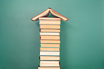 现在去哪旅游最合适