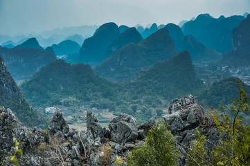 高铁站可以办临时身份证吗