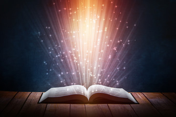 高铁站可以办临时身份证吗