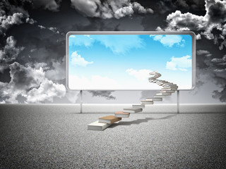 十大暖气片排名是谁