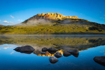 贵阳白云区到正安县全程高速怎么走