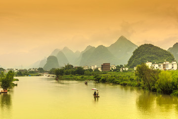 如何增强团队凝聚力