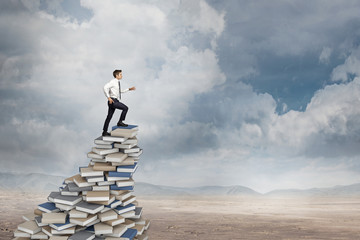 江宁区的地理环境