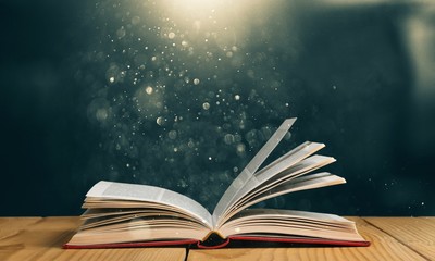 江宁区的地理环境