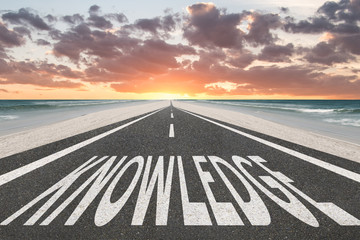 十大暖气片排名是谁