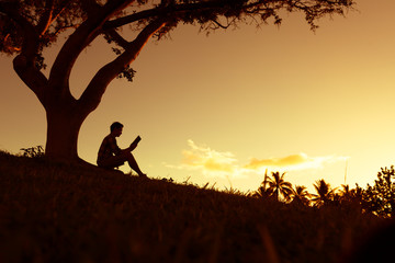 江宁区的地理环境