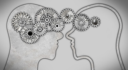 北京南站到岳各庄桥北怎么走