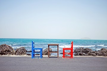 高铁站可以办临时身份证吗