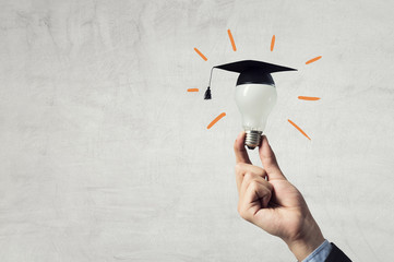 十大暖气片排名是谁