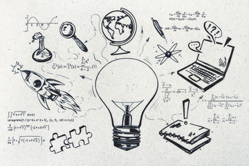 柳州哪些公园可以带狗狗进