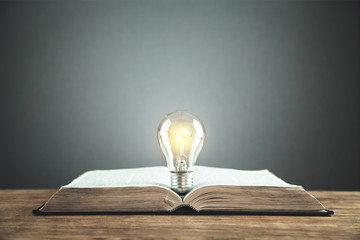 贵阳白云区到正安县全程高速怎么走