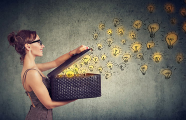 现在去哪旅游最合适