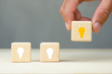 十大暖气片排名是谁