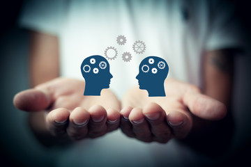 柳州哪些公园可以带狗狗进