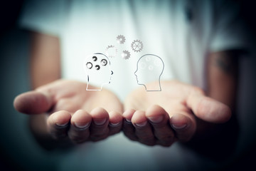 空运单的航空货运单的分类