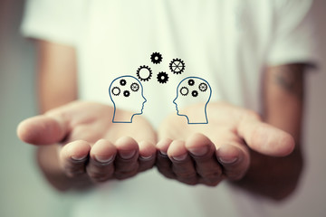 北京南站到岳各庄桥北怎么走