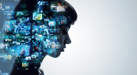 现在去哪旅游最合适