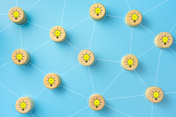 现在去哪旅游最合适