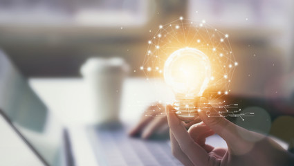 现在去哪旅游最合适