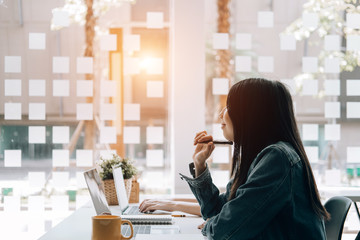 空运单的航空货运单的分类