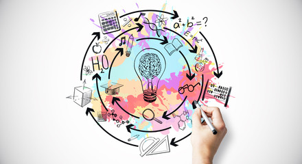 从运城到揭阳市远还是运城到南京远