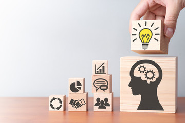 艺术专业去瑞士留学的院校有哪些