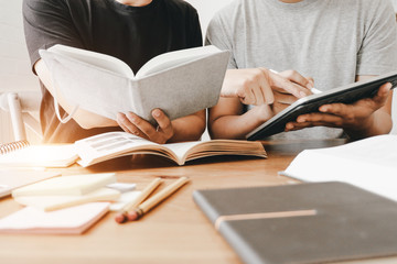 北京南站到岳各庄桥北怎么走