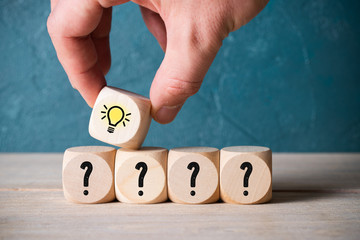 《江畔独步寻花》的全诗是哪位大诗人写的？