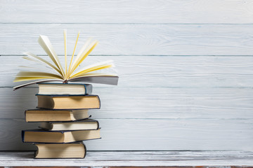 现在去哪旅游最合适