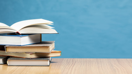 贵阳白云区到正安县全程高速怎么走