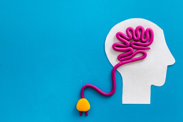 高铁站可以办临时身份证吗