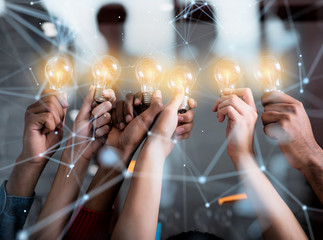 江宁区的地理环境