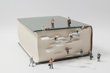 耳机一定要煲吗？