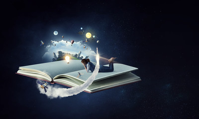 柳州哪些公园可以带狗狗进