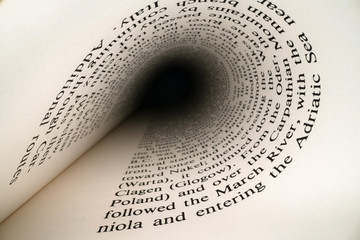 怎样靠手感判断路亚竿的好坏？