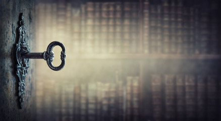 空运单的航空货运单的分类