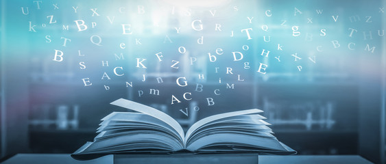 可以折叠的餐桌有什么好处