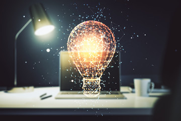 中学生如何训练1000米长跑。