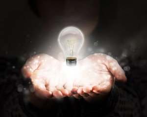 耳机一定要煲吗？