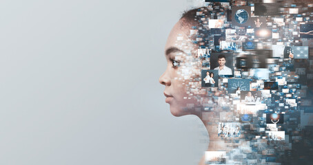 如何增强团队凝聚力