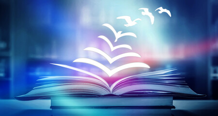 什么是A级风景区