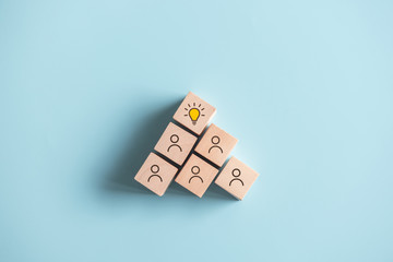 均衡产出是如何实现的