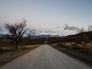 空运单的航空货运单的分类