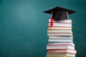 高铁站可以办临时身份证吗