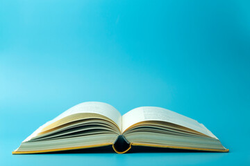 怎样靠手感判断路亚竿的好坏？