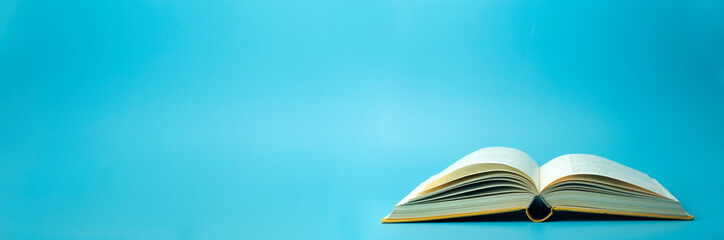 柳州哪些公园可以带狗狗进