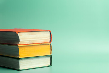 现在去哪旅游最合适