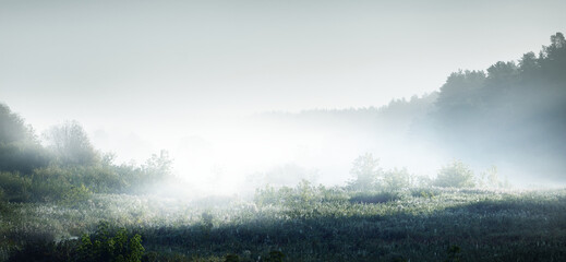 十大暖气片排名是谁