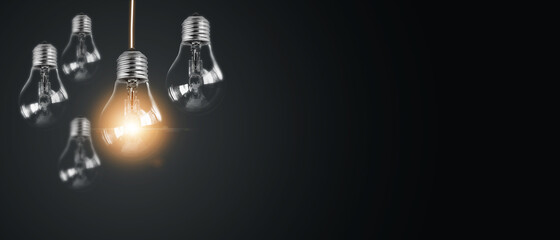 如何增强团队凝聚力