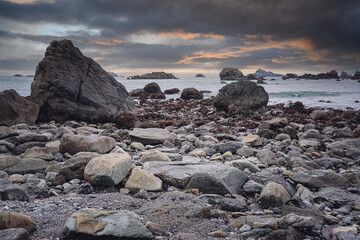 如何增强团队凝聚力